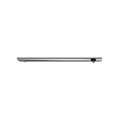 Prenosnik Asus 35,5 cm (14,0") Zenbook S 14 2880x1800 OLED 500nit 120Hz Ultra 7-258V/32GB/SSD1TB/BL/AI Chip: 47 TOPs/CER-ALU/Intel Arc 140V/Win11Pro (90NB14F4-M011W0)