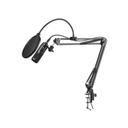 TRACER mikrofon Studio PRO USB