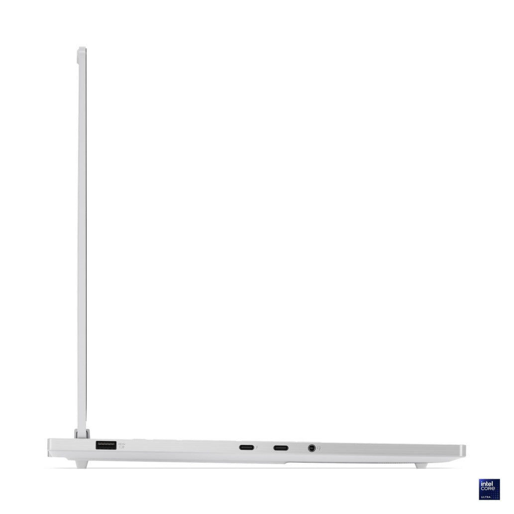 Prenosnik Lenovo 40,64 cm (16,0") Legion 7 2560x1600 OLED 500nit 240Hz Ultra 9-275HX/32GB/SSD1TB/BL RGB/ALU/RTX5070-8GB/Win11Home (83KY003BSC)