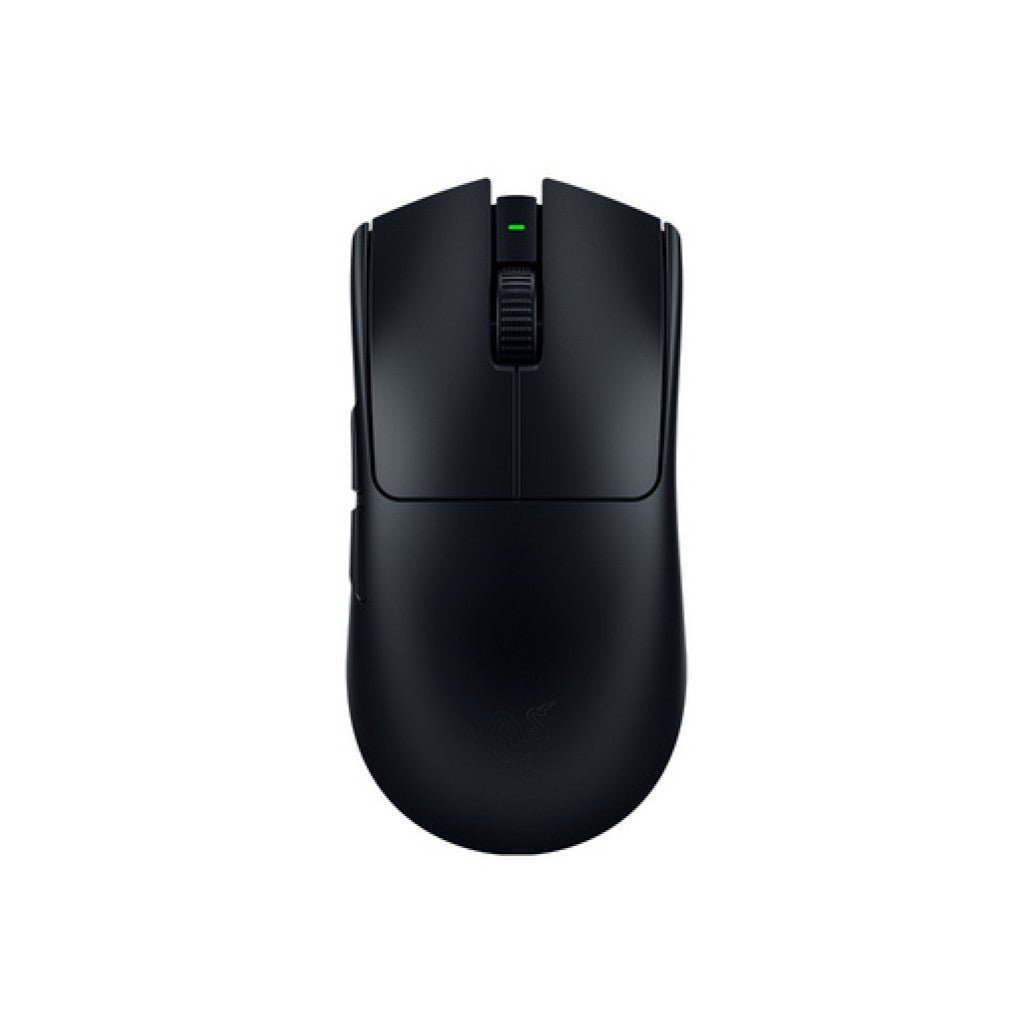 Gaming miška brezžična Razer Viper V3 Pro, črna (RZ01-04550100-R3G1)