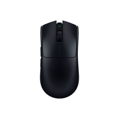 Gaming miška brezžična Razer Viper V3 Pro, črna (RZ01-04550100-R3G1)