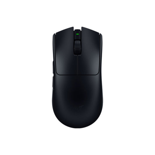 Gaming miška brezžična Razer Viper V3 Pro, črna (RZ01-04550100-R3G1)