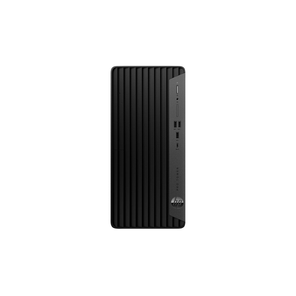 Računalnik HP MT 400G9 i5-14500/Q670/8GB-DDR5/512GB/-/Intel 770 HDMI DP USB-C/RJ45/260W-92%/Win11Pro 9H7M7ET