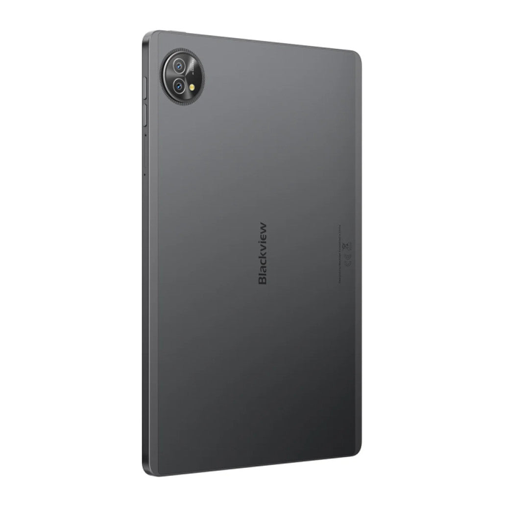 Tablični računalnik 27,9 cm (11") Blackview ZENO 10 8GB 256GB 5G bundle paket črna (ZENO 10 8/256GB BLACK)