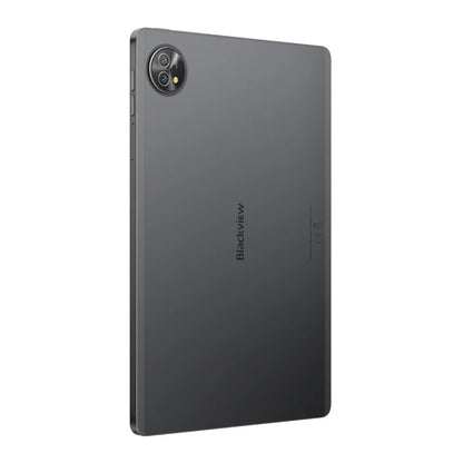 Tablični računalnik 27,9 cm (11") Blackview ZENO 10 8GB 256GB 5G bundle paket črna (ZENO 10 8/256GB BLACK)