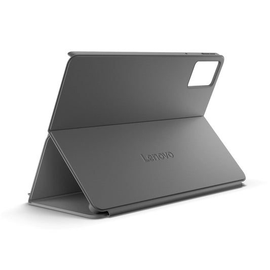 Ovitek za Tablični računalnik LENOVO Idea Tab Folio ovitek siv