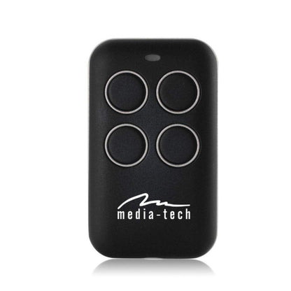 Daljinec/ Duplikator RC signala Media-Tech 280–868MHz (MT5108)