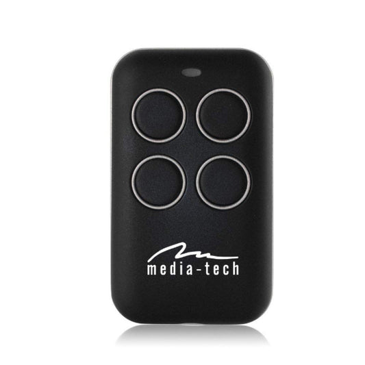Daljinec/ Duplikator RC signala Media-Tech 280–868MHz (MT5108)