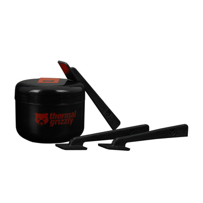 Termalna pasta Thermal Grizzly Putty Basic - 100g (TG-PB-100-R)
