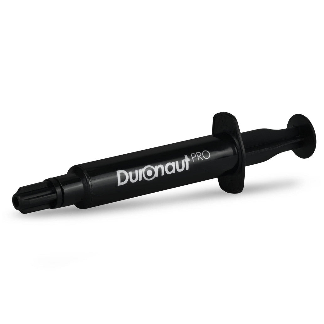 Termalna pasta Thermal Grizzly Duronaut Pro - 6g (TG-DP-006-R)