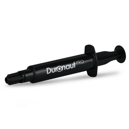 Termalna pasta Thermal Grizzly Duronaut Pro - 6g (TG-DP-006-R)