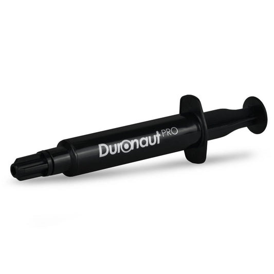 Termalna pasta Thermal Grizzly Duronaut Pro - 6g (TG-DP-006-R)