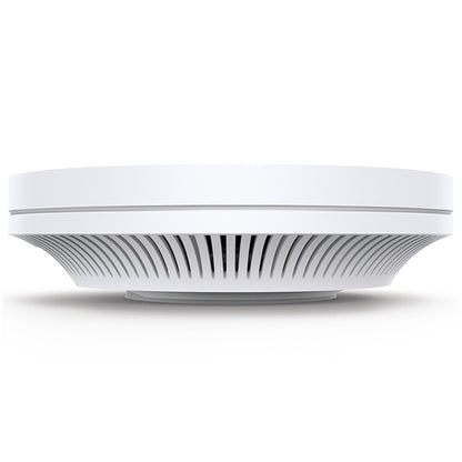 Dostopna točka TP-Link EAP670 WiFi6 802.11ax 5400Mbit/s 1xRJ45 2,5GbE (EAP670)