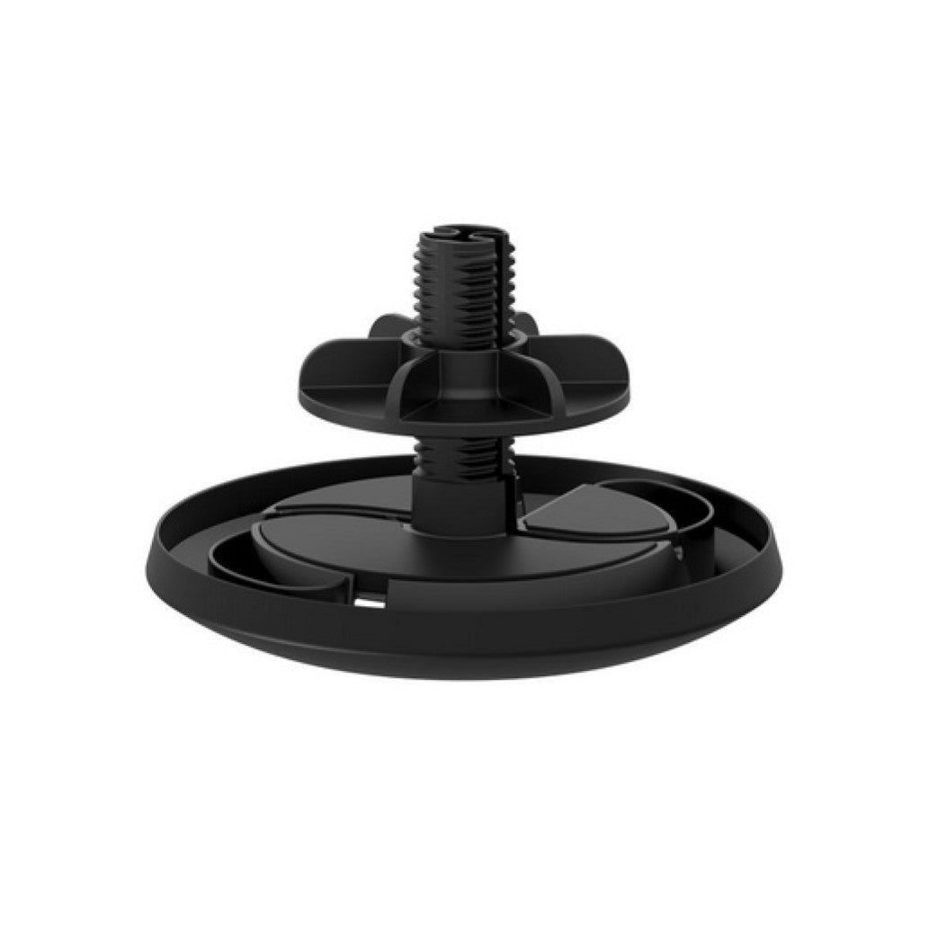 Nosilec Logitech Mic Pod Mount za Logitech Rally