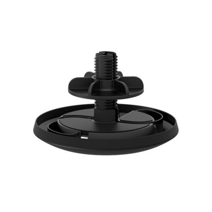 Nosilec Logitech Mic Pod Mount za Logitech Rally