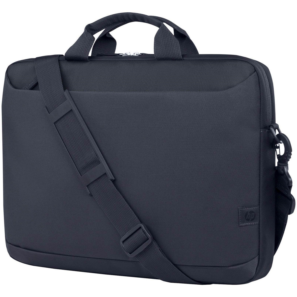 Torba za notesnik 41 cm (16″) HP Everyday Odyssey črna (A08JTAA)