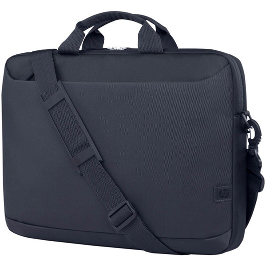 Torba za notesnik 41 cm (16″) HP Everyday Odyssey črna (A08JTAA)