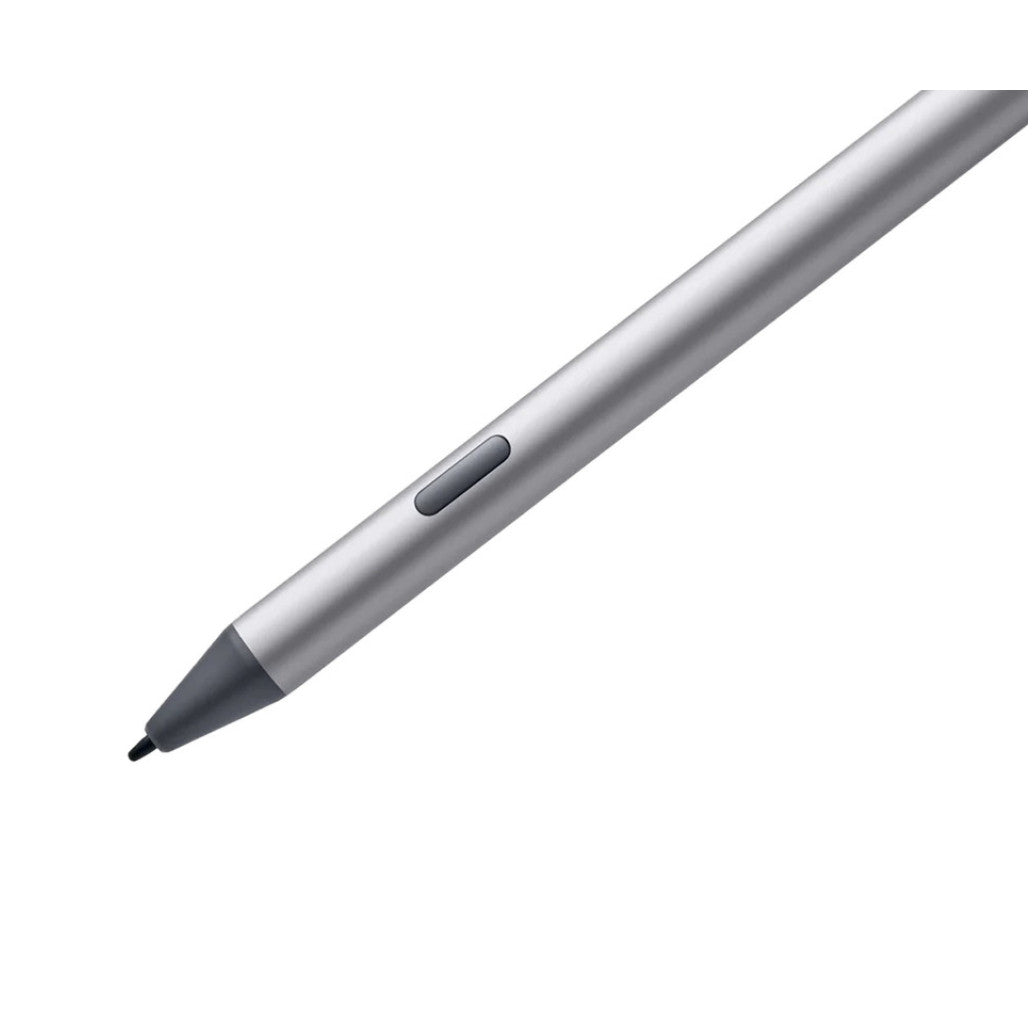Pisalo za E-bralnik/tablični računalnik BOOX InkSense Plus za model Go 7 / Go Color 7 Gen II - srebrno