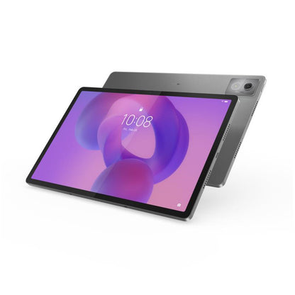 Tablični računalnik 32,26 cm (12,7") Lenovo Idea Tab PRO 3K 8GB 256GB Android 14 črna-srebrna (ZAE40221HR)