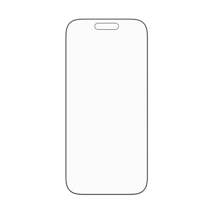 Zaščitno steklo za iPhone 17 PRO Panzerglass STEALTH UWF
