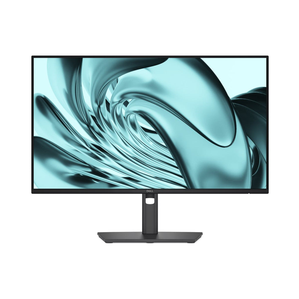 Monitor Dell 60,5 cm (23,8") P2426H 1920x1080 120Hz IPS 5ms HDMI DisplayPort 2xUSB3.2 2xUSB-C-Out Pivot  3H sRGB99% PRO
