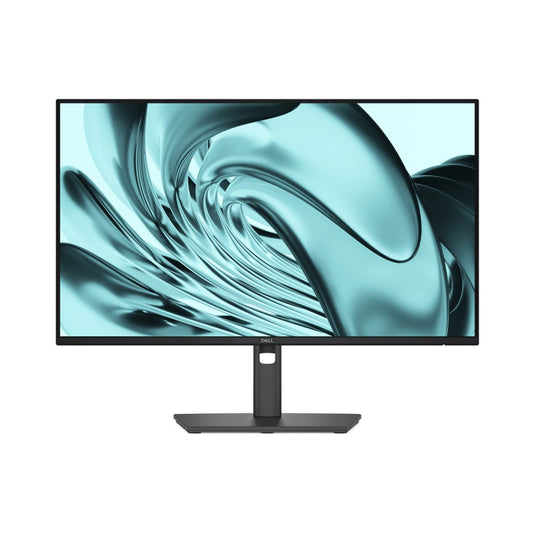 Monitor Dell 60,5 cm (23,8") P2426H 1920x1080 120Hz IPS 5ms HDMI DisplayPort 2xUSB3.2 2xUSB-C-Out Pivot  3H sRGB99% PRO