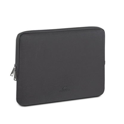 Ovitek za notesnik/tablico 35,5 cm (14″) RivaCase 8114 črn (8114 BLACK)