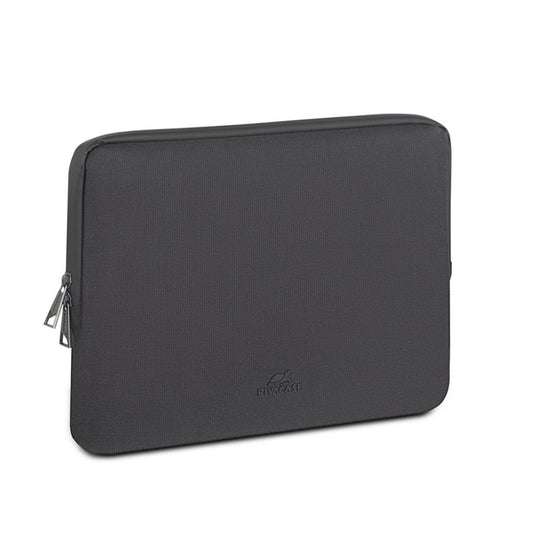 Ovitek za notesnik/tablico 35,5 cm (14″) RivaCase 8114 črn (8114 BLACK)