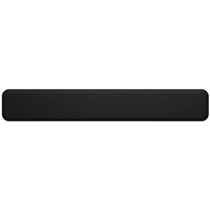 Počivalnik za roke Logitech MX Palm Rest (956-000001)