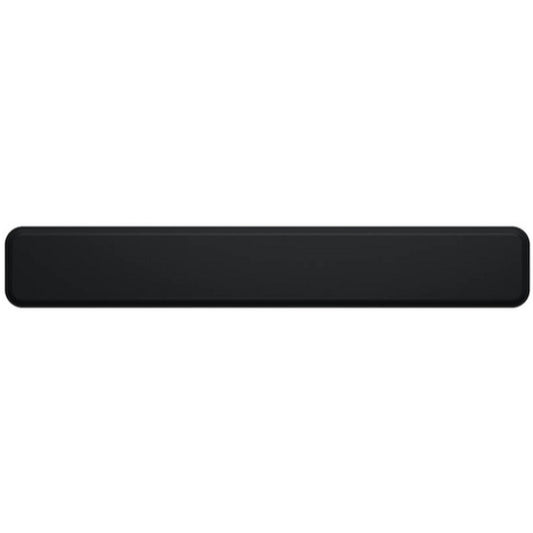Počivalnik za roke Logitech MX Palm Rest (956-000001)
