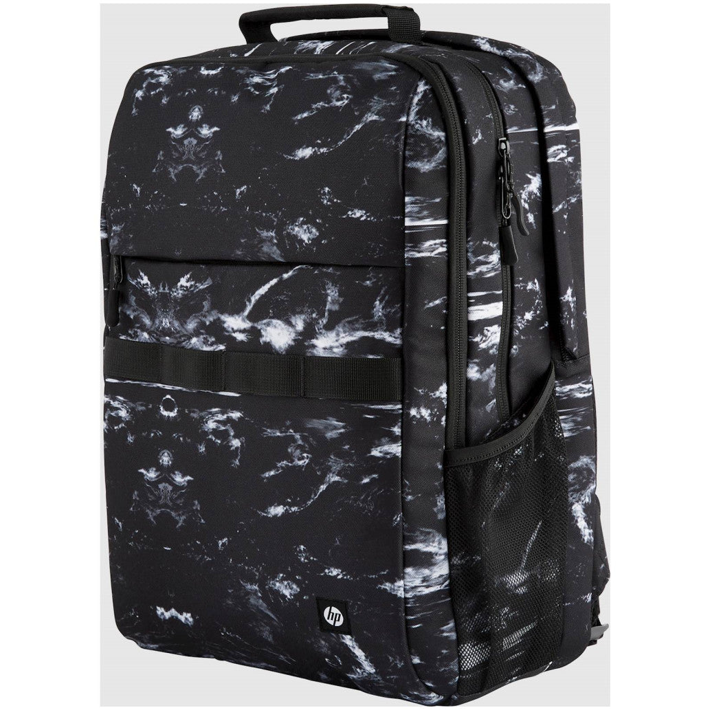 Nahrbtnik za notesnik/tablico 41,6 cm (16″) HP Campus XL marble stone (7J592AA)