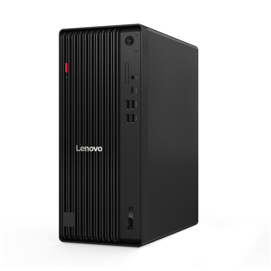 Računalnik Lenovo TWR M70t G6 ThinkCentre Ultra 7-265/Q870/32GB/1TB/DVDRW/Intel grafika HDMI 2xDP /BT WiFi RJ45/310W-92%/Win11Pro 12YH0020ZY