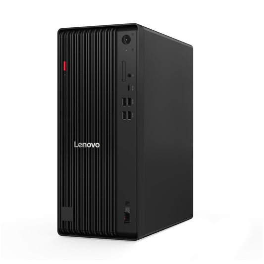 Računalnik Lenovo TWR M70t G6 ThinkCentre Ultra 7-265/Q870/32GB/1TB/DVDRW/Intel grafika HDMI 2xDP /BT WiFi RJ45/310W-92%/Win11Pro 12YH0020ZY