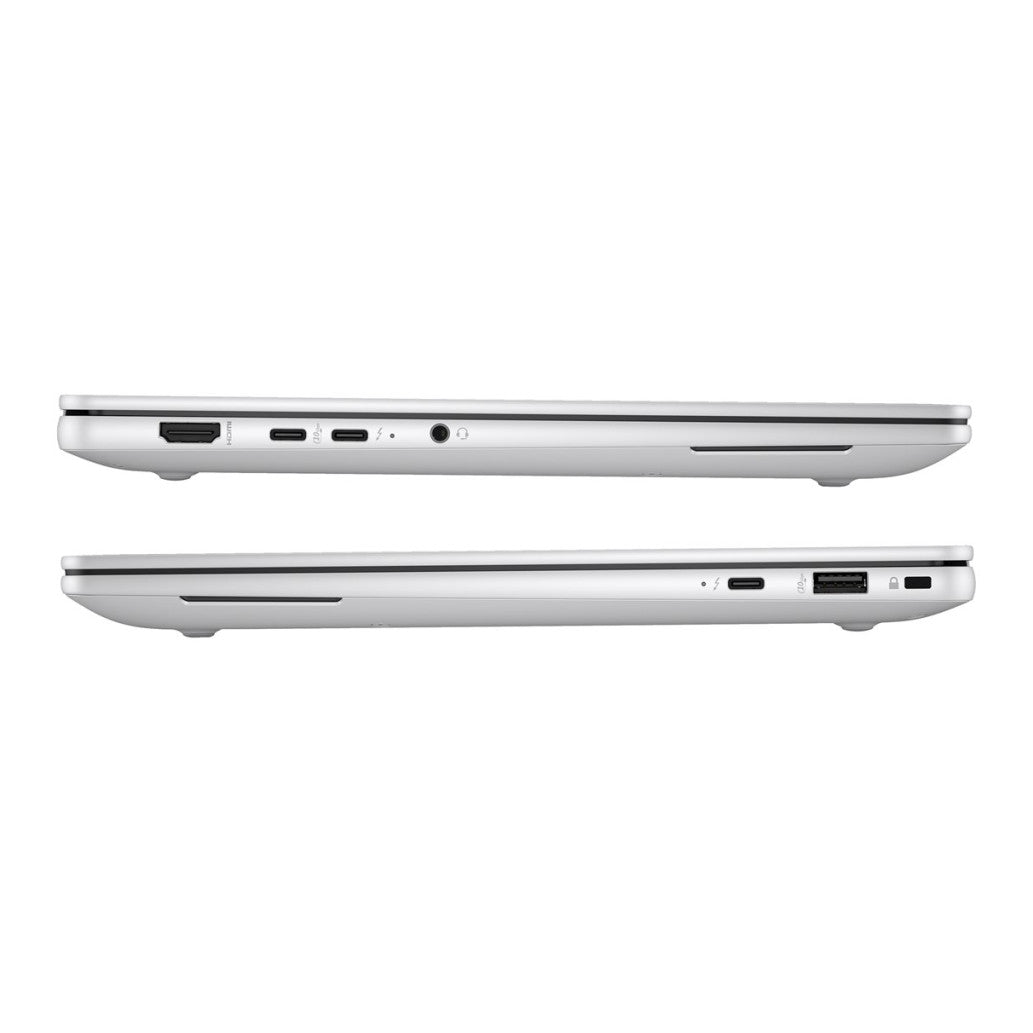 Prenosnik HP 35,5 cm (14,0") EliteBook X G1a 2880x1800 OLED na dotik 400nit 120Hz Ryzen AI 7 PRO 360/32GB/SSD1TB/BL/FP/AI/AMD Radeon 880M/Win11Pro (B68ZCET#BED)
