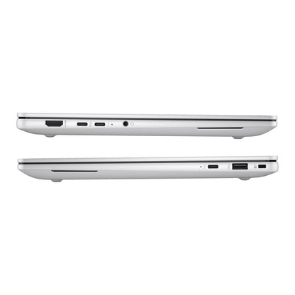 Prenosnik HP 35,5 cm (14,0") EliteBook X G1a 2880x1800 OLED na dotik 400nit 120Hz Ryzen AI 7 PRO 360/32GB/SSD1TB/BL/FP/AI/AMD Radeon 880M/Win11Pro (B68ZCET#BED)