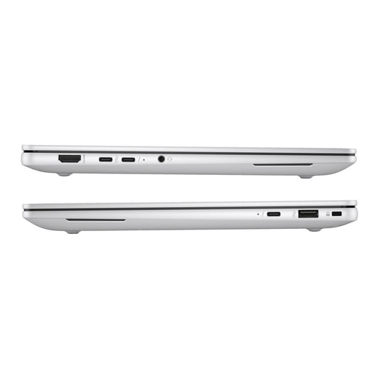 Prenosnik HP 35,5 cm (14,0") EliteBook X G1a 2880x1800 OLED na dotik 400nit 120Hz Ryzen AI 7 PRO 360/32GB/SSD1TB/BL/FP/AI/AMD Radeon 880M/Win11Pro (B68ZCET#BED)