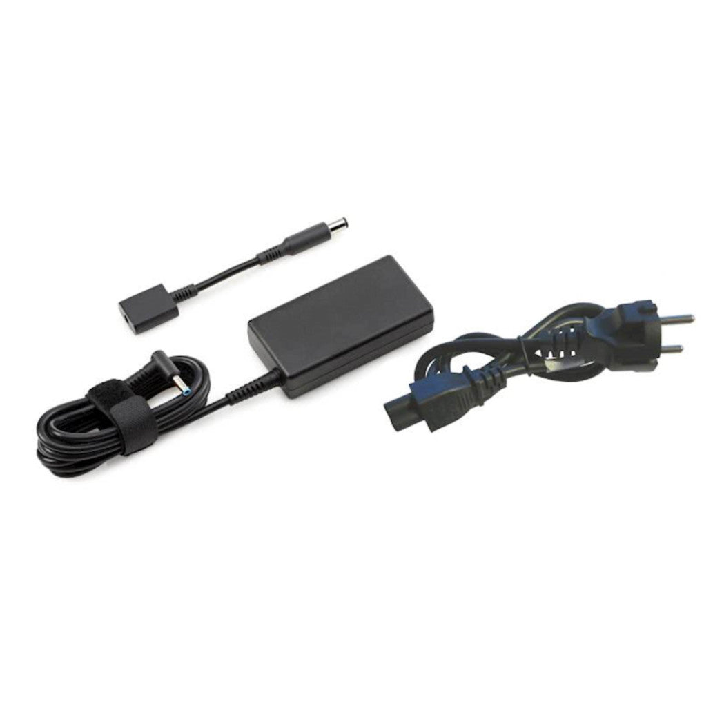 Napajalnik za prenosnik HP 45W Smart (4.5mm) PP    (YH6Y88AA)