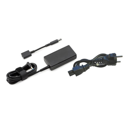 Napajalnik za prenosnik HP 45W Smart (4.5mm) PP    (YH6Y88AA)