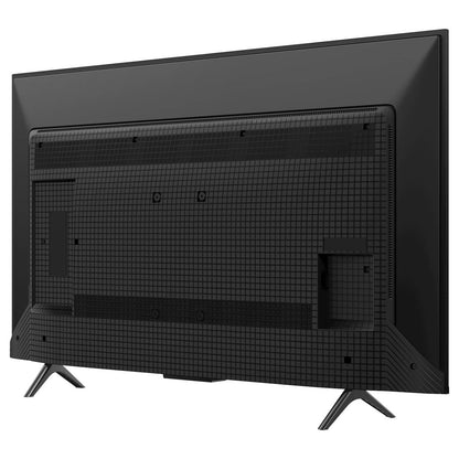 TV sprejemnik TCL 43,0" 109,2 cm 43P7L 3840x2160 QLED Google TV 3xHDMI 2xUSB BT WiFi  Dolby Vision