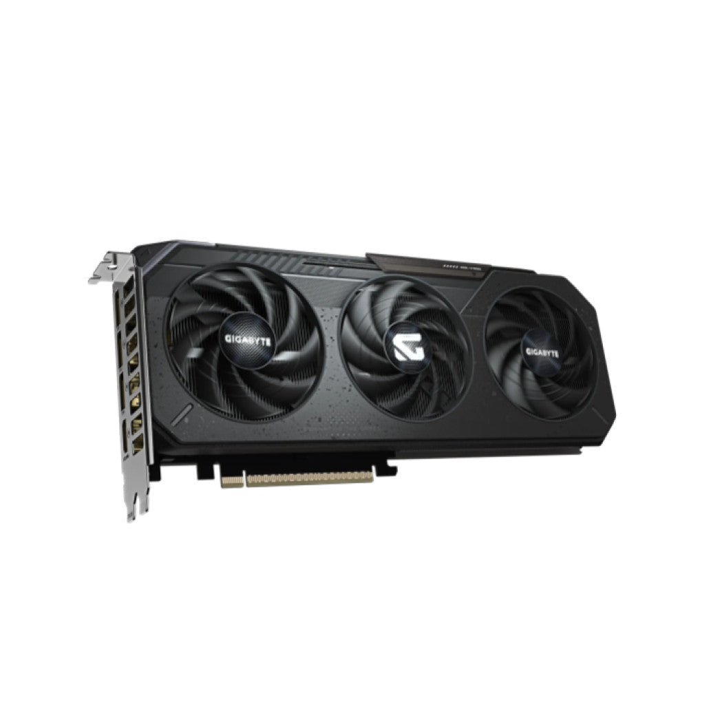 Grafična kartica nVidia RTX5060 GigaByte Gaming OC - 8GB GDDR7 (GV-N5060GAMING OC-8GD)