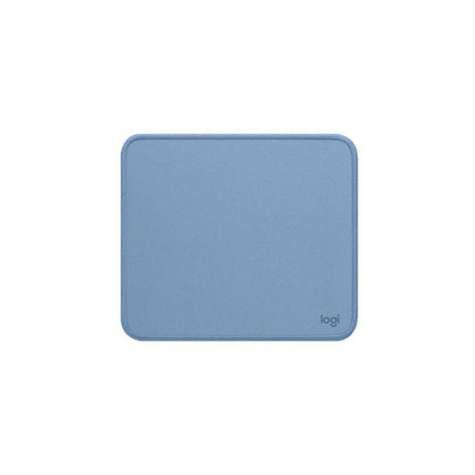 Podloga za miško Logitech Pad Studio Series, modra (956-000051)