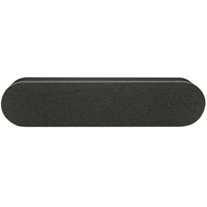 Konferenčni zvočnik Logitech Rally Speaker Mini XLR (960-001230)