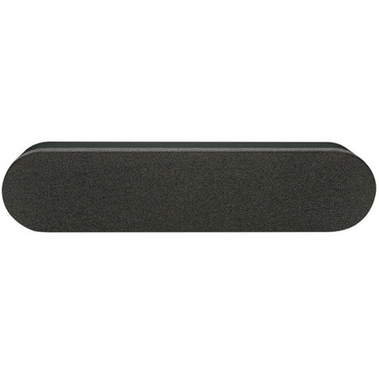 Konferenčni zvočnik Logitech Rally Speaker Mini XLR (960-001230)