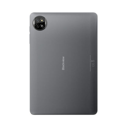 Tablični računalnik 26,6 cm (10,1") Blackview TAB 20 4GB 64GB Android 15 siva Wi-Fi (TAB20 Wi-Fi 4/64GB GREY)