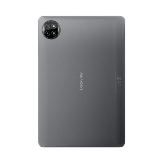 Tablični računalnik 26,6 cm (10,1") Blackview TAB 20 4GB 64GB Android 15 siva Wi-Fi (TAB20 Wi-Fi 4/64GB GREY)