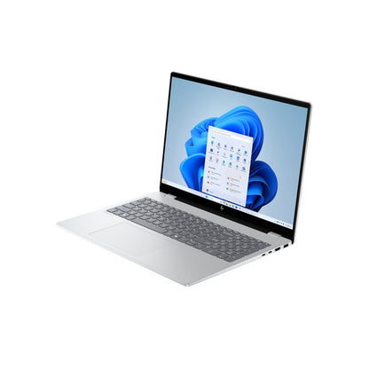 Prenosnik HP 40,64 cm (16,0") OmniBook 7 AI 2560x1600 IPS 500nit 240Hz Ultra 7-255H/32GB/SSD2TB/BL/ALU-ABS/Intel Arc/Win11Pro (BU5Y1EA#BED)