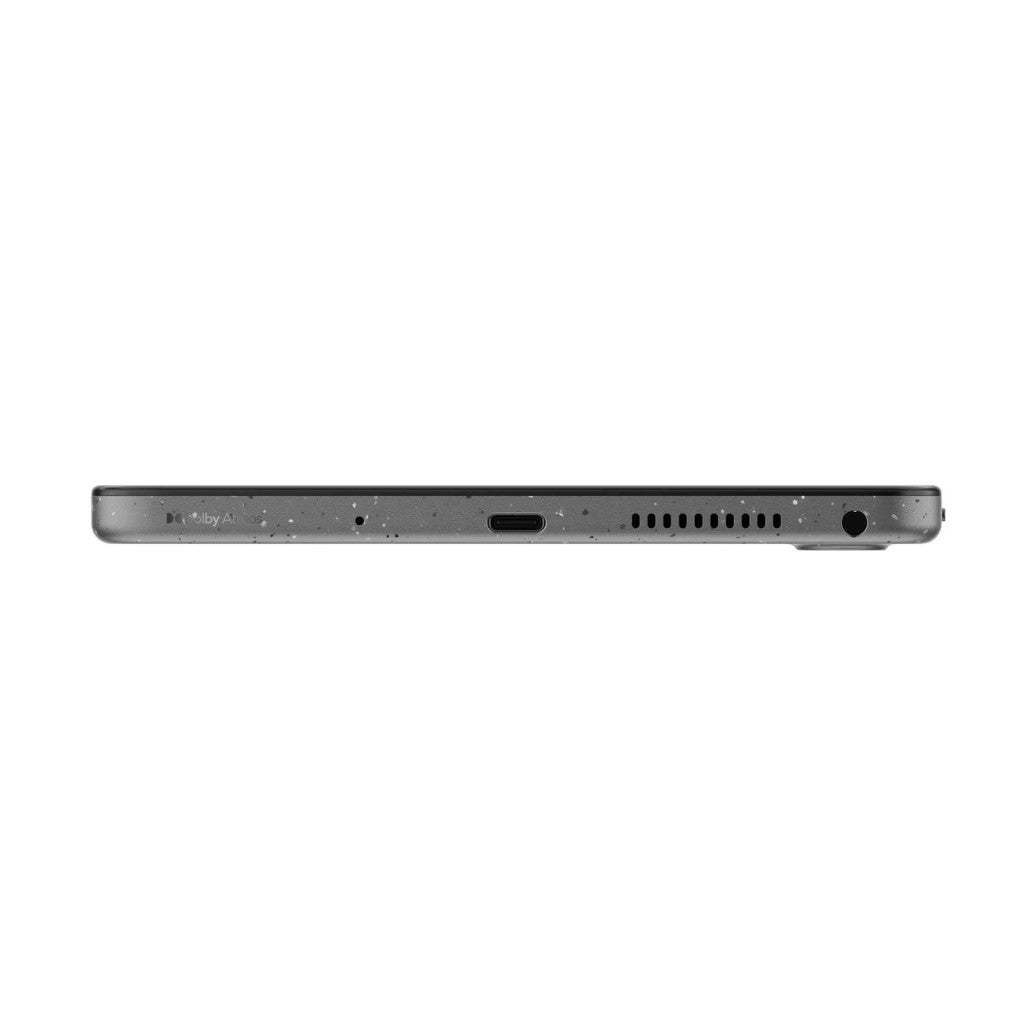 Tablični računalnik 22,10 cm (8,7") Lenovo Tab One HD 4GB 128GB priložen ovitek Android 14 siva (ZAF00249GR)