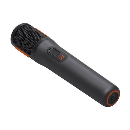 Brezžični mikrofon JBL PartyBox (JBLPBWIRELESSMIC)