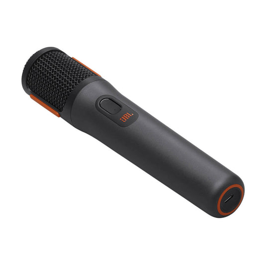Brezžični mikrofon JBL PartyBox (JBLPBWIRELESSMIC)