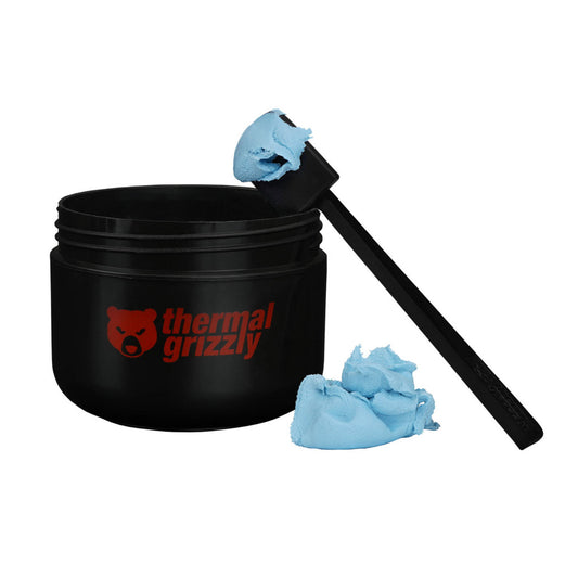 Termalna pasta Thermal Grizzly Putty Advance - 100g (TG-PA-100-R)